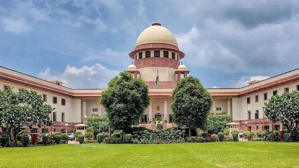 Centre approves four High Court Chief Justices; Justice V. Mohana cleared for Supreme Court elevation