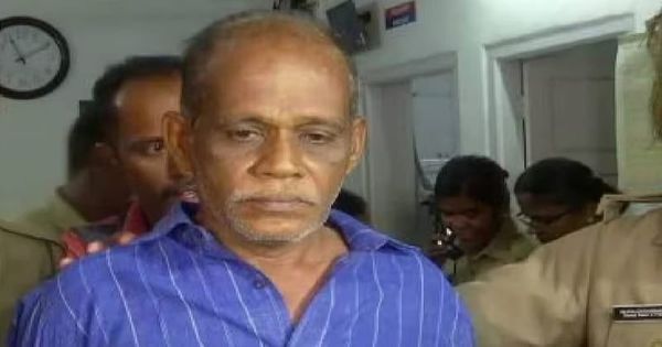 Nenmara twin murder case: Court convicts elderly man, sentence to be pronounced on Jul 15