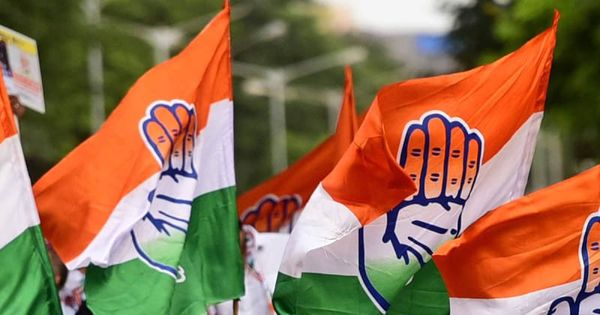 പാലാ നഗരസഭയില്‍ ഭരണസമിതിക്കുള്ള പിന്തുണ പിന്‍വലിച്ച് കോണ്‍ഗ്രസ്