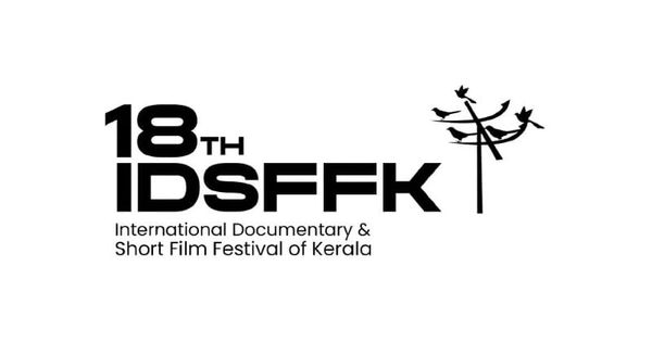 18th IDSFFK to be held in Thiruvananthapuram from Oct 2