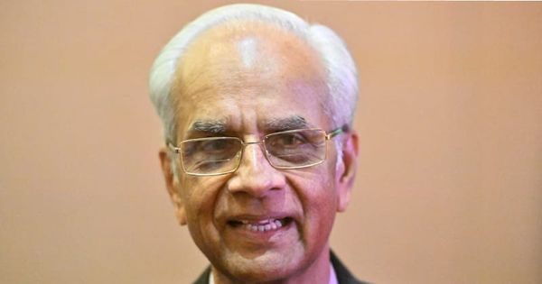 ‘അയ്യപ്പന് പബ്ലിസിറ്റിയുടെ ആവശ്യമില്ല; അയ്യപ്പ സംഗമങ്ങള്‍ ഇനിയില്ല’