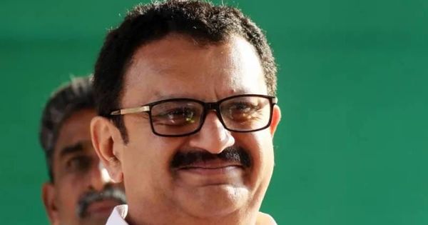 തിരുവനന്തപുരത്തെ രണ്ടാം മെഡിക്കൽ കോളജിന് കെ.കരുണാകരന്റെ പേരിട്ടു; ജനറൽ ആശുപത്രി ഇനി കെ കരുണാകരൻ മെമ്മോറിയൽ മെഡിക്കൽ കോളജ്