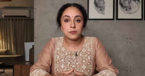 FAILED ഡയറക്ടർ എന്ന് വിളിക്കാൻ പാടില്ലായിരുന്നു; ചിന്തിക്കാത്ത കാര്യങ്ങൾ പ്രചരിപ്പിച്ചു,CJP സമരത്തെ തള്ളിപറഞ്ഞിട്ടില്ല, പേളി മാണി