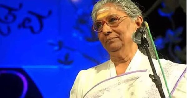 എസ്. ജാനകിയുടെ സംസ്കാര ചടങ്ങുകൾ ഇന്ന് മൈസൂരുവിൽ; ആദരാഞ്ജലി അർപ്പിക്കാൻ ജനസാഗരം, കനത്ത സുരക്ഷയൊരുക്കി പൊലീസ്