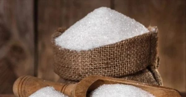 Centre imposes stock limit of 4,000 quintals on sugar dealers