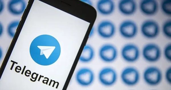 പൈറേറ്റഡ് സിനിമകളും ഒടിടി ഉള്ളടക്കവും പ്രചരിക്കുന്നത് തടയണം: ടെലഗ്രാമിന് കേന്ദ്രസർക്കാരിന്റെ നോട്ടീസ്