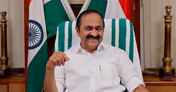 ഓണക്കാല ഉത്സവബത്ത 6,000 രൂപയായി വർധിപ്പിച്ചു