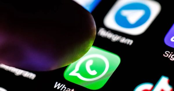 വരുന്നൂ വാട്ട്‌സ്ആപ്പ് യൂസര്‍നെയിം; നമ്പരില്ലാതെ ഇനി ചാറ്റ് ചെയ്യാം
