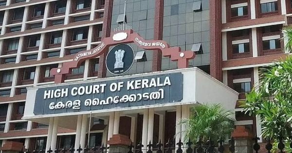 Landmark ruling: Kerala HC extends paid hysterectomy leave to contractual women employees
