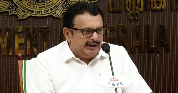 വരുമാനം പരിഗണിക്കാതെ എല്ലാ രോഗികൾക്കും പേ വാർഡുകളിൽ ചികിത്സാ സൗകര്യം ലഭ്യമാക്കും; കെ.മുരളീധരൻ