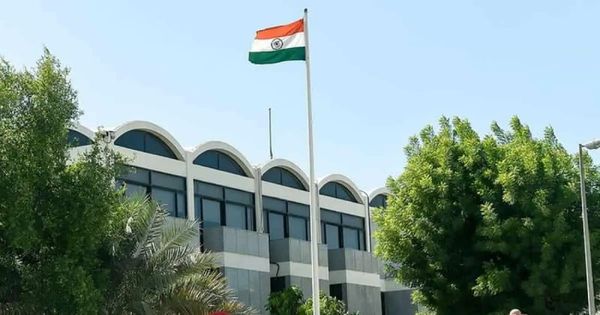 UAE scam alert: Dubai consulate warns Indians against fake agents promising visas, jobs and Emirates IDs
