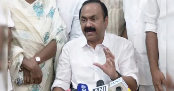 Kerala govt to support farmers with new policies, schemes: CM Satheesan
