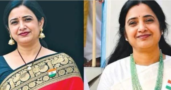 മോഷണശ്രമം തടഞ്ഞതിന് പ്രതികാരം; തെലങ്കാനയിൽ സ്കൂൾ പ്രിൻസിപ്പലിനെ വിദ്യാർഥികൾ കുത്തിക്കൊലപ്പെടുത്തി