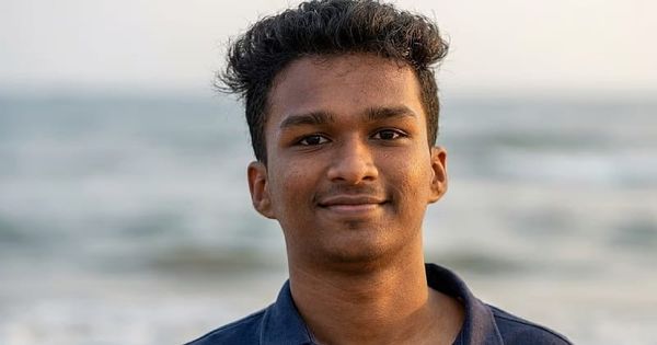 നിതിൻ രാജിൻ്റെ മരണം; ഡിവൈഎസ്‌പി സുധീർ കല്ലന് സസ്പെൻഷൻ