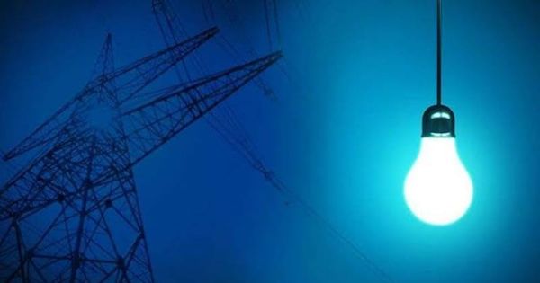വൈദ്യുതി നിരക്ക് കൂടും: അടുത്ത മാസം മുതൽ ഇന്ധന സർചാർജ് ഈടാക്കാൻ KSEB