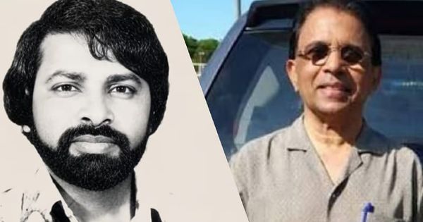 സുകുമാര കുറുപ്പ് ബ്രൂണെയിൽ ഇല്ല; പുറത്തുവന്ന പാസ്പോര്‍ട്ട് രേഖകള്‍ കുറുപ്പിൻ്റേതല്ലെന്ന് സ്ഥിരീകരിച്ച് സ്പെഷ്യൽ ബ്രാഞ്ച്