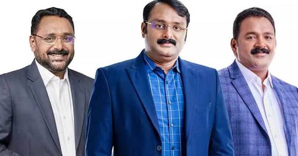 മുട്ടിൽ മരംമുറി കേസ്: പ്രതികളായ അഗസ്റ്റിൻ സഹോദരങ്ങൾക്കെതിരെ ജാമ്യമില്ലാ വാറണ്ട് പുറപ്പെടുവിച്ച് കോടതി