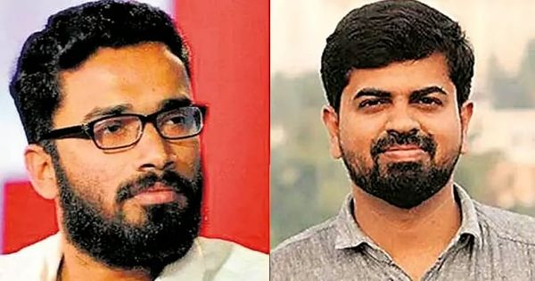 മാധ‍്യമപ്രവർത്തകൻ കെ.എം. ബഷീറിനെ വാഹനമിടിപ്പിച്ച് കൊലപ്പെടുത്തിയ കേസ്; 6 വർഷങ്ങൾക്ക് ശേഷം വിചാരണ ആരംഭിച്ചു