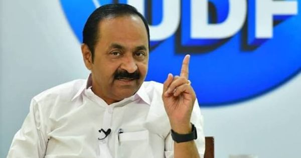 പെൻഷൻ വിതരണത്തിൽ നിന്ന് സഹകരണ ബാങ്കുകളെ ഒഴിവാക്കി സർക്കാർ