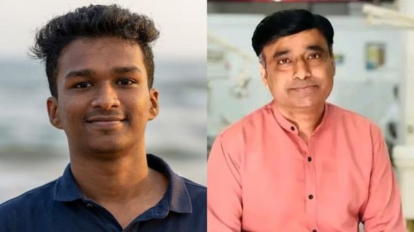 നിതിന്‍ രാജിന്റെ മരണം; ഒന്നാം പ്രതി ഡോ. എം കെ റാമിന് ജാമ്യം