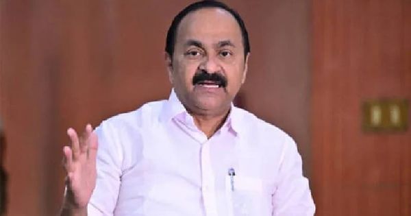 Keralam Cabinet extends validity of PSC rank lists for teacher posts; approves 3 spl NDPS courts