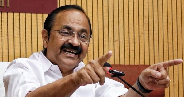 Keralam CM announces new mechanism to improve budget project implementation