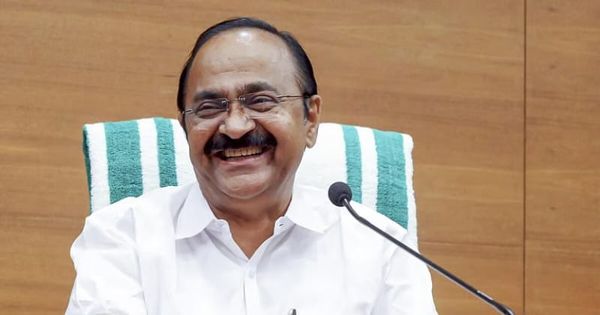 Cabinet approves 'Saral Keralam' to fast-track investment approvals, says CM Satheesan