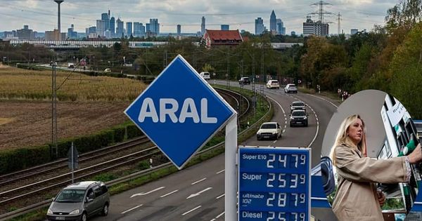 Europe uses subsidies, taxes and policy pauses to offset pain of high fuel prices