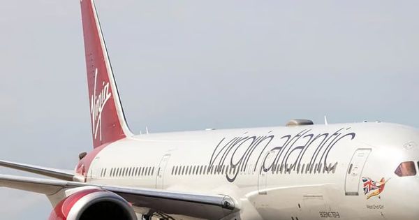 London-bound plane makes 'emergency landing' at Bengaluru airport after technical snag
