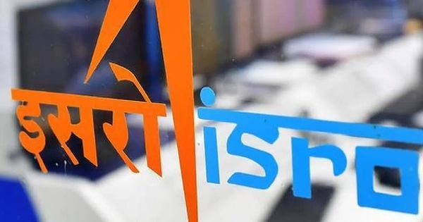ISRO staff bodies seek clarification on trajectory of privatisatio