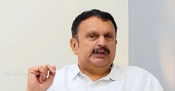 ട്രാൻസ്ജെൻഡറുകൾക്ക് സർക്കാർ ആശുപത്രികളിൽ പ്രത്യേക വാർഡ് ഒരുക്കും; നിർദേശം നൽകി ആരോഗ്യമന്ത്രി