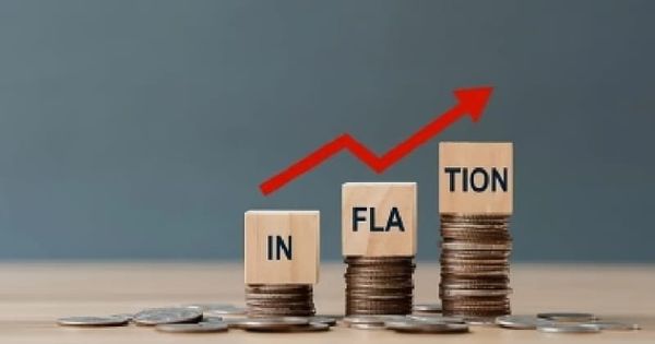WPI inflation rises to 9.92 pc in Aug on rising prices of food, fuel, manufactured items