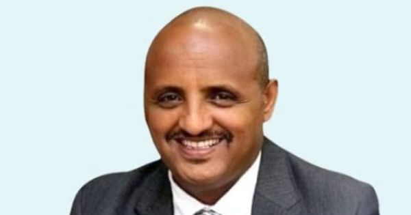 Air India's incoming CEO Gebremariam addresses staff; seeks support, calls for minimising disruptions