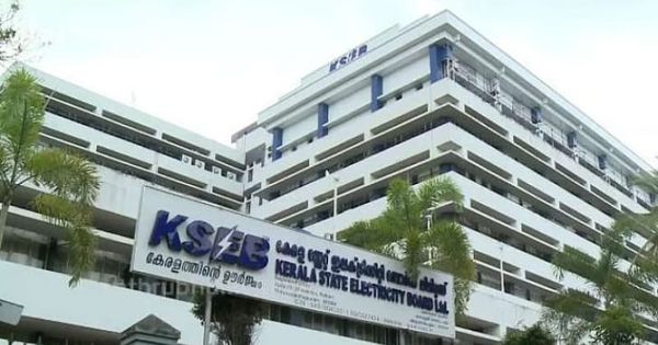 വൈദ്യുതി പ്രതിസന്ധി; 200 മെഗാവാട്ട് വൈദ്യുതി വാങ്ങാൻ കെഎസ്ഇബിക്ക് അനുമതി
