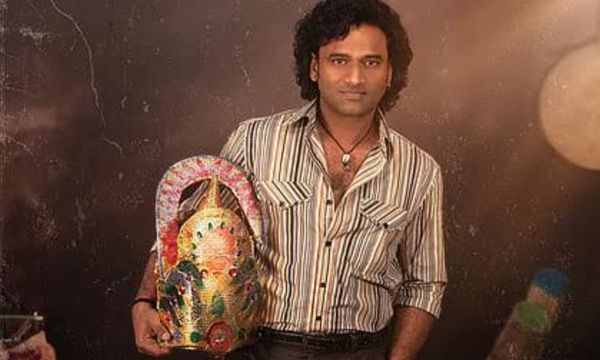 റോക്ക്‌സ്റ്റാർ ദേവി ശ്രീ പ്രസാദ് നായകനാകുന്ന ‘യെല്ലമ്മ’; ആഗോള റിലീസ് 2027 മാർച്ച് അഞ്ചിന്