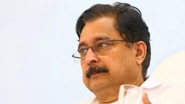 മെസ്സിയുടെ പേരിലെ തട്ടിപ്പ്: മുന്‍ കായികവകുപ്പ് മന്ത്രി വി അബ്ദുറഹ്മാനെ ചോദ്യം ചെയ്ത് എസ്‌ഐടി