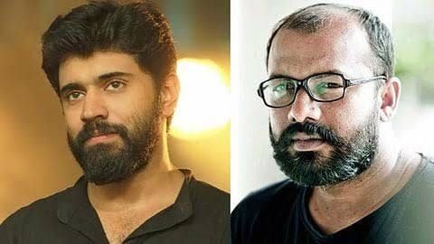 നിവിൻ പോളിക്കും എബ്രിഡ് ഷൈനിനുമെതിരായ സാമ്പത്തിക തട്ടിപ്പ് കേസ് ഹൈക്കോടതി തീർപ്പാക്കി