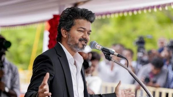 TN CM Vijay orders five-year age relaxation for govt jobs