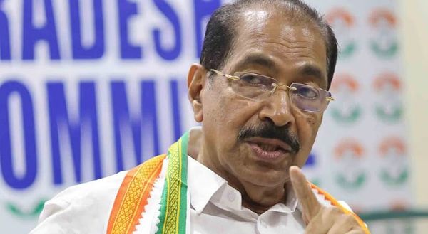 ഇനി സമരം ഇല്ല; വൈദ്യുതി വകുപ്പ് മന്ത്രിയുമായി നടത്തിയ ചർച്ച വിജയം
