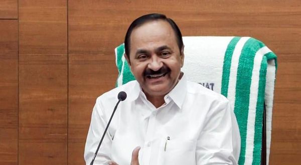 100 ദിന കർമ്മ പദ്ധതി പൂർത്തിയായി, 588 പദ്ധതികൾ ലക്ഷ്യമിട്ടു, 568 പൂർത്തിയായി: മുഖ്യമന്ത്രി