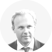 Tomaso Cremonesi, CFA