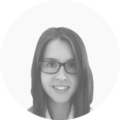 Maria de Benito Quintas