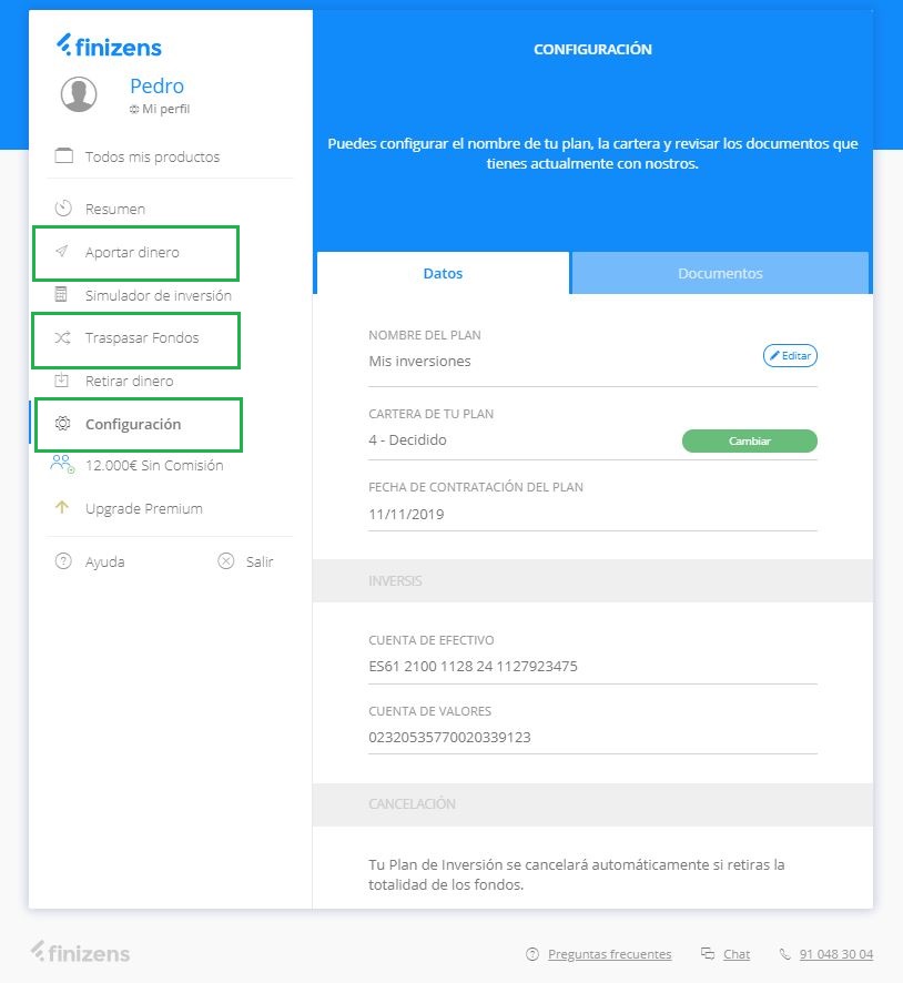 Configuraci-n-par-metros