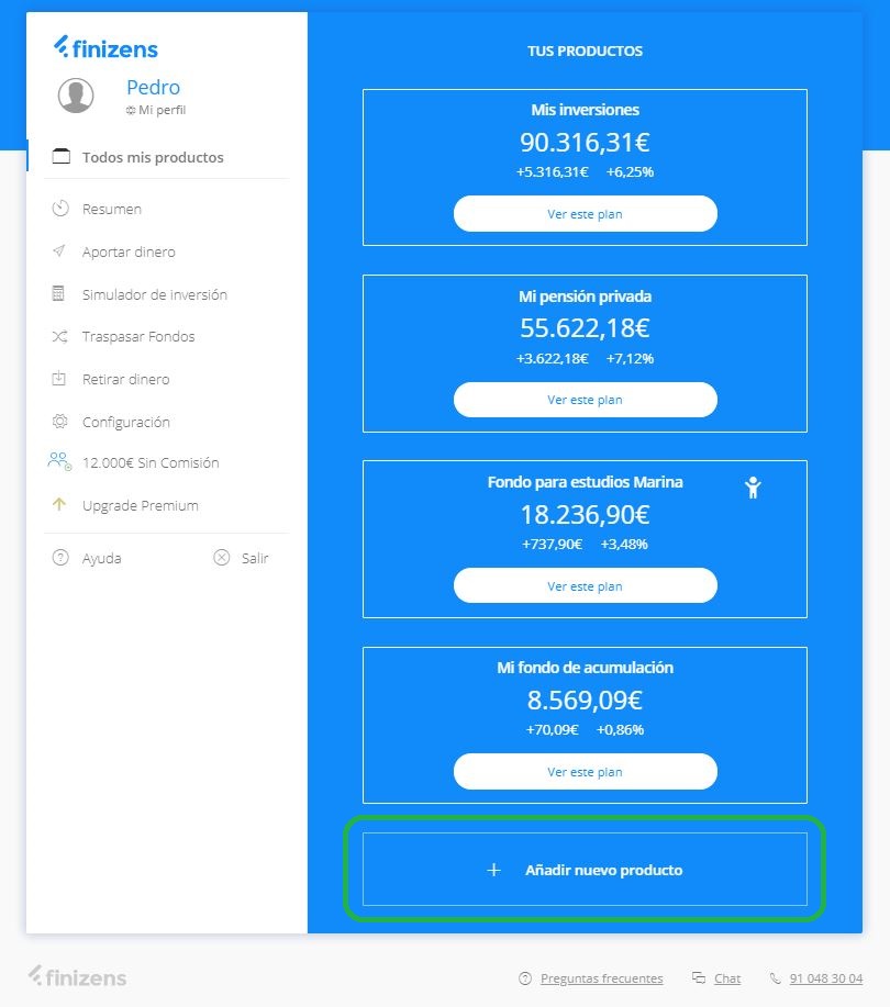Contrataci-n-nuevo-producto