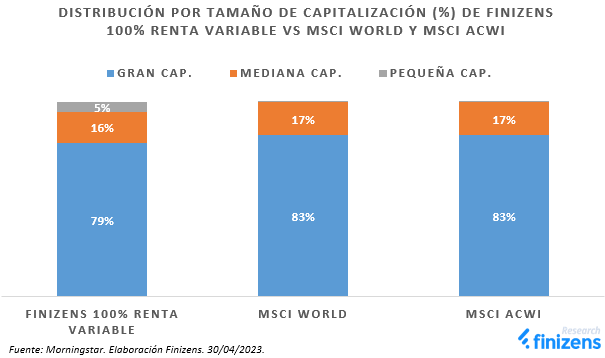DISTRIBUCI-N-POR-TAMA-O-DE-CAPITALIZACI-N-----DE-FINIZENS-100--RENTA-VARIABLE-VS-MSCI-WORLD-Y-MSCI-ACWI