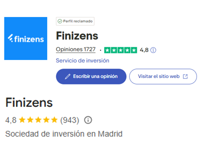 Reseñas Finizens.png