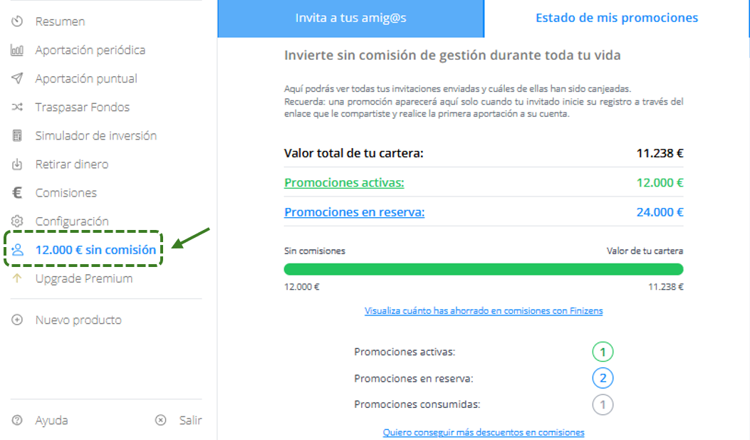 Pantalla principal.png