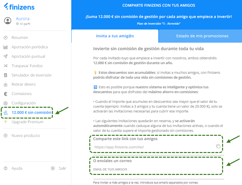 Que hacer ahora.png
