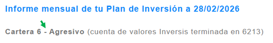 Cartera seleccionada.png