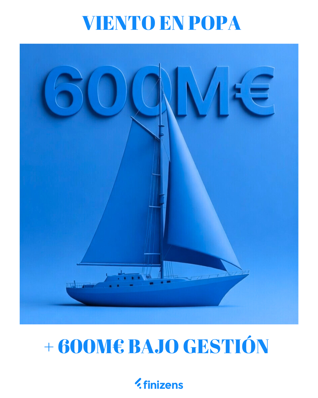 Finizens nuevo hito 600 millones de euros.png